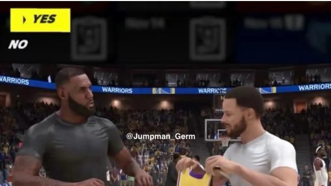 场均6分签2.08亿！湖人直呼布朗尼扯平了！