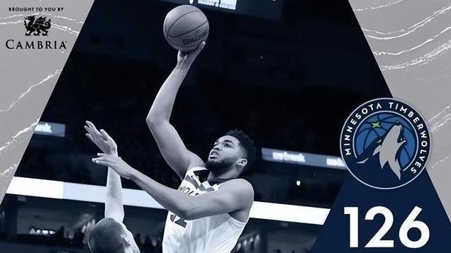 NBA最新排名！雷霆终结独行侠7连胜，火箭灰熊躺赢；雄鹿胜魔术