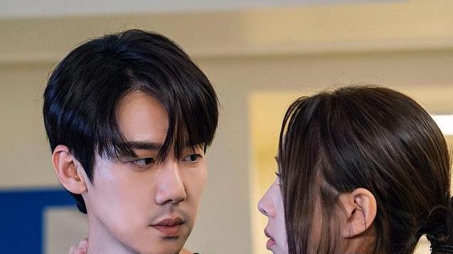 《现在拨打的电话》看到白洪夫妻和好，才懂婚姻中这4条很重要！