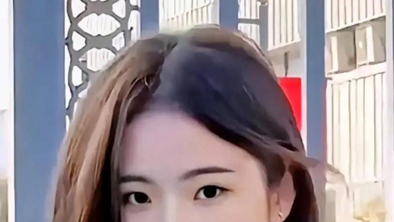 她在笑他在闹，徐枫灿最美公主抱，家庭照曝光，好温馨好有感染力