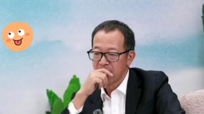 俞敏洪公布自己520在做什么，贴上2张飞机票，评论区沦陷