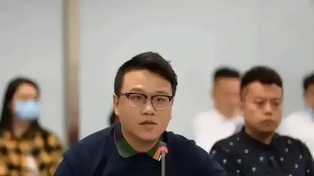 主持人李昕鑫去世，年仅37岁，好友曝光死因，最后露面照曝光