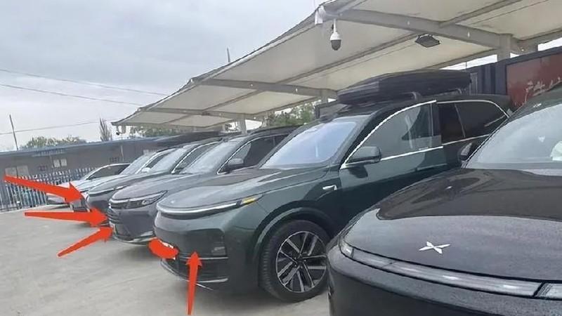 为何越来越多人“逃离增程汽车”？知情人说漏嘴：几个原因太致命