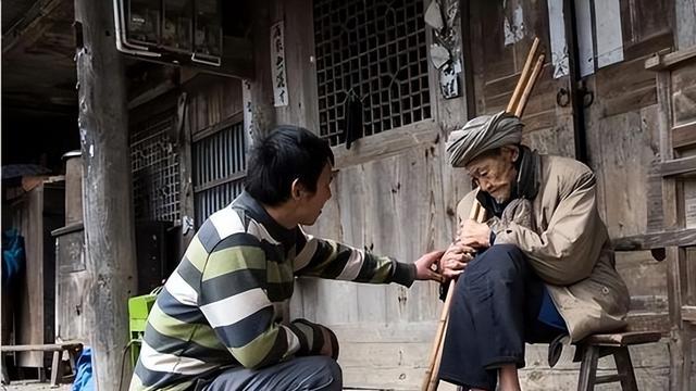 农村“四大缺德事”，件件丧尽天良，千万别碰！你知道是哪四件吗