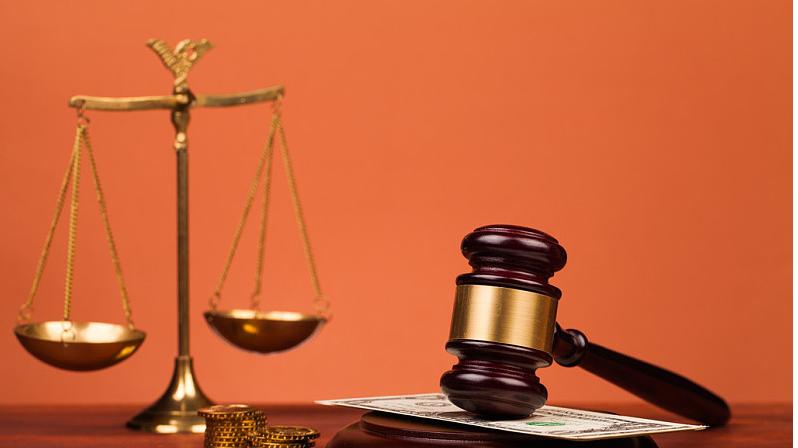 7旬老人养老难，夫妻共同财产被前夫骗