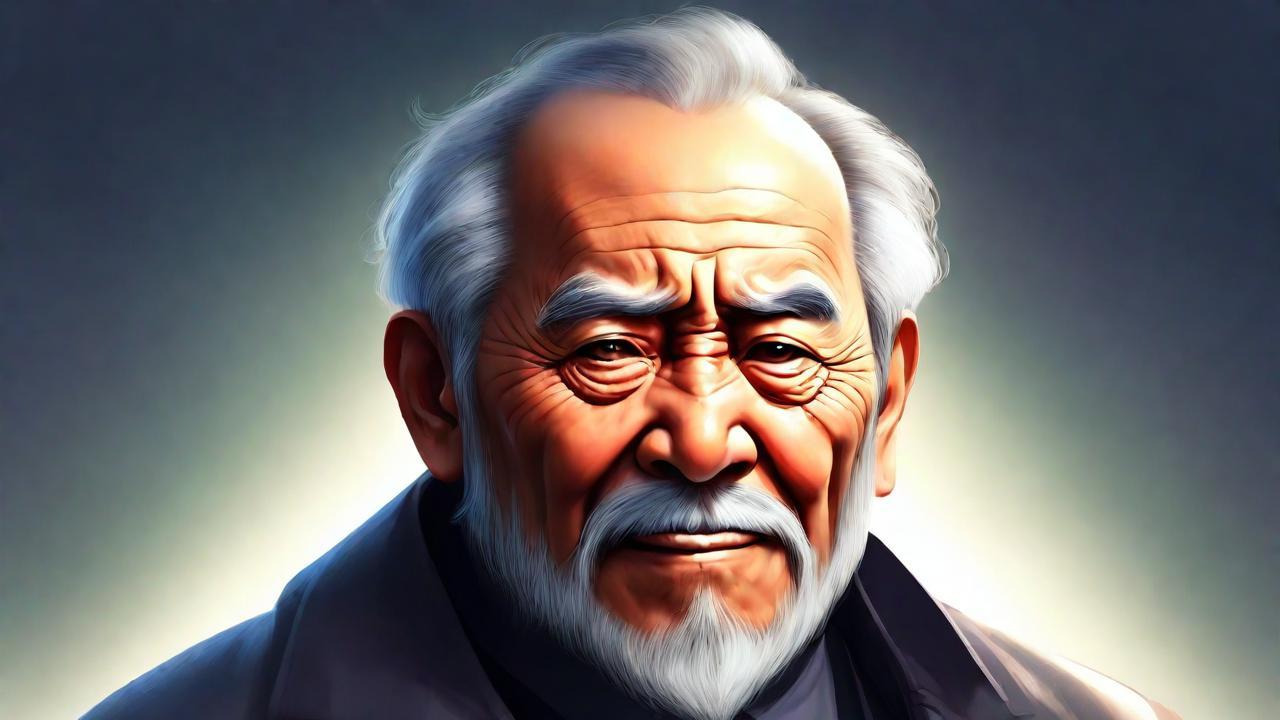 贪玩小明的奇遇：趁奶奶不注意溜出，老王带回教育，成长蜕变