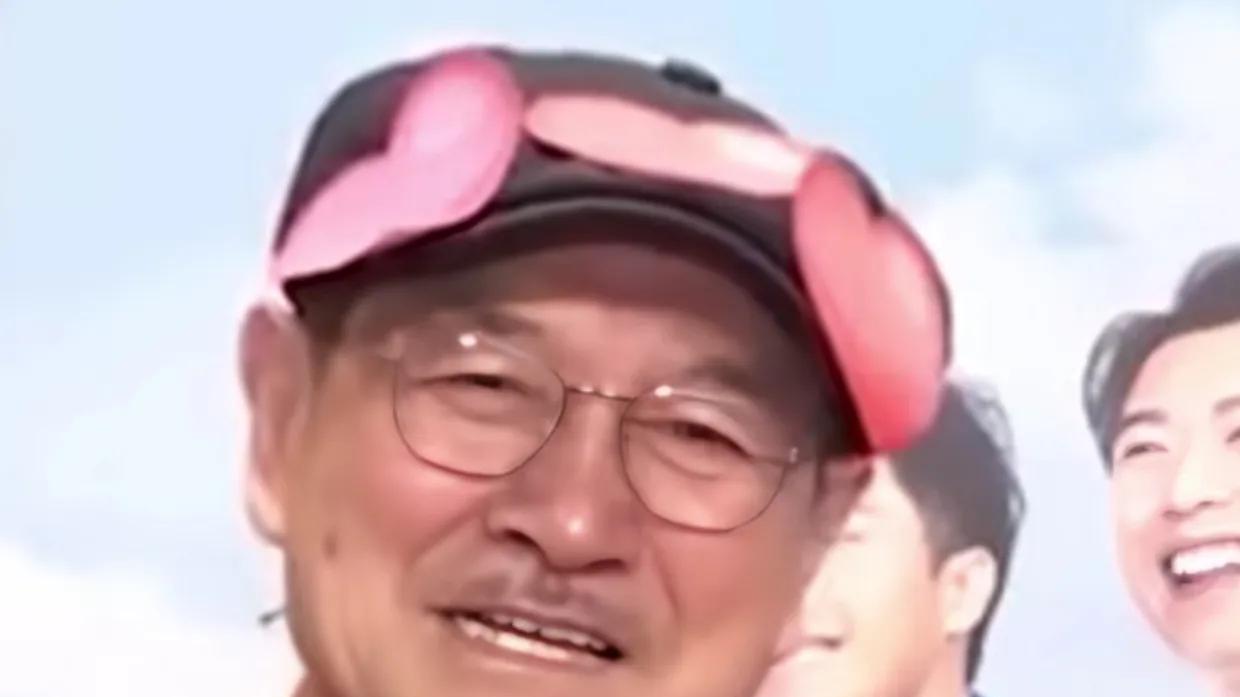 刘丹称刘恺威没有女友，和李晓峰的恋情是假的，网友：理解杨幂了