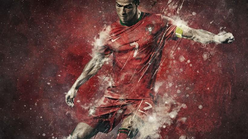 周二英锦赛〔三场〕竞彩足球推荐 比赛分析高赔比分 切尔滕汉 VS 雷丁