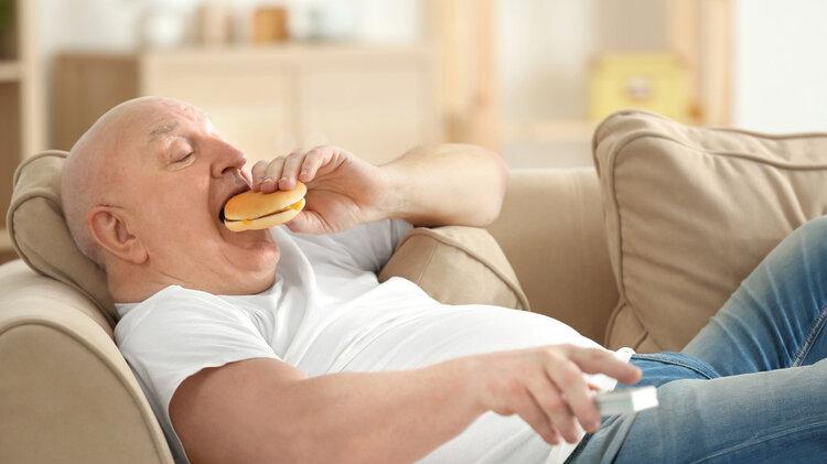 64岁男子因血糖过高死亡，医生提醒：这3种素食，糖友需尽量少吃