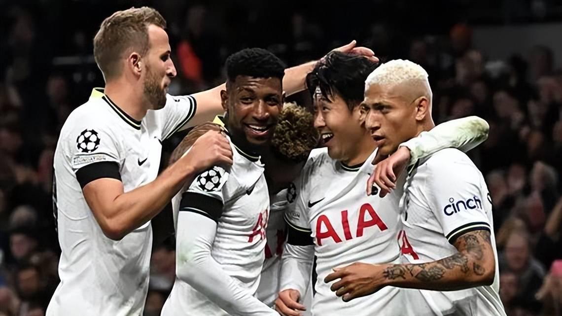 今日二串一足球：西汉姆联vs埃弗顿+尤文VS都灵