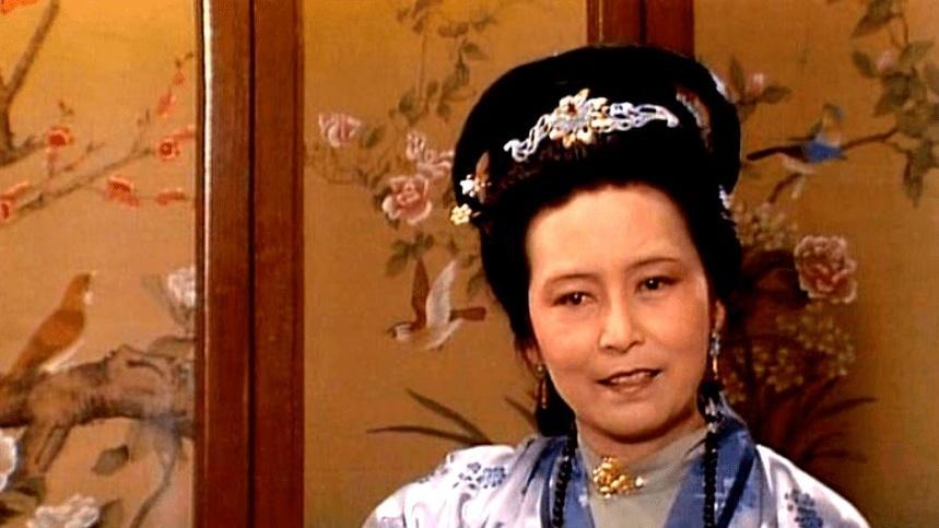 红楼梦：宝玉被烫伤脸，王夫人为何不处置贾环？