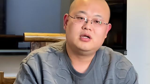 B太打假菏泽羊肉汤后续，山东卫视、羊汤老板视频硬刚，网友怒了