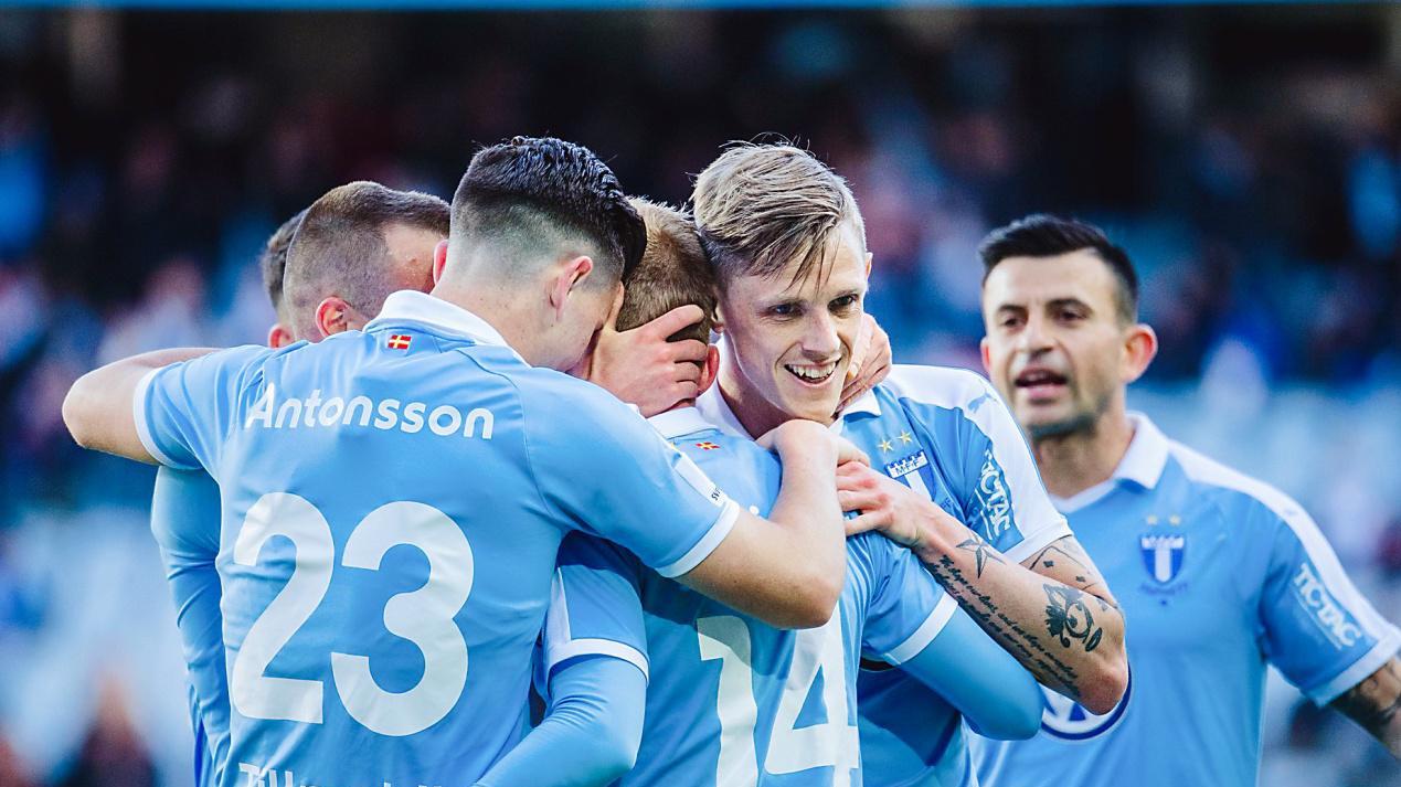 6.1竞彩推荐：马尔默 皇家马德里 纽约红牛 帕丘卡  4串1