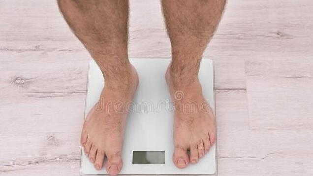 减肥，请停止这几个无卵用行为