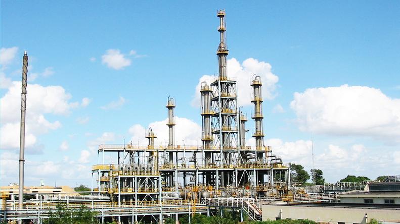 《对标“铁饭碗”！25个行业顶尖高校+特色专业》之二