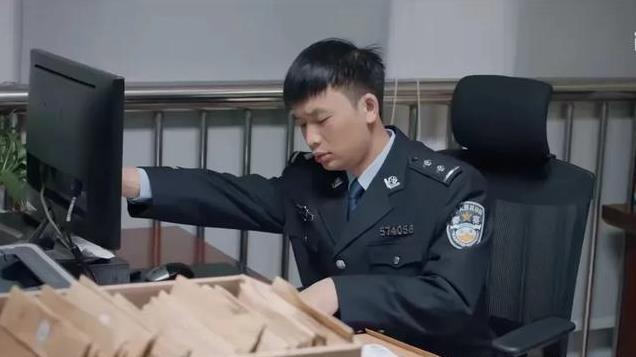 要不是杨小洁拒绝吃饭，郭处永远不知道，秦川最烦这4个领导