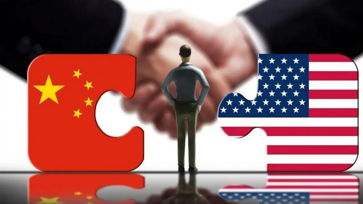 特朗普：要对进口商品征收史上最高关税！马斯克成最大金主！