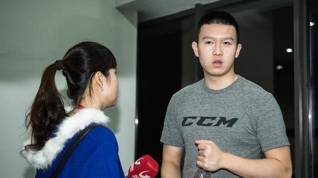 26年了，宋丹丹终放下与英达恩怨，直言儿子绝不能重蹈自己覆辙