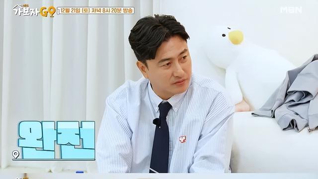 韩吃播女网红透露，月入1亿韩元，妈妈从反对到豪气买车