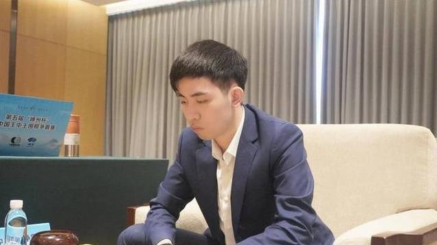 春兰杯八强赛：丁浩、李轩豪有望晋级，中方能否包揽四强？
