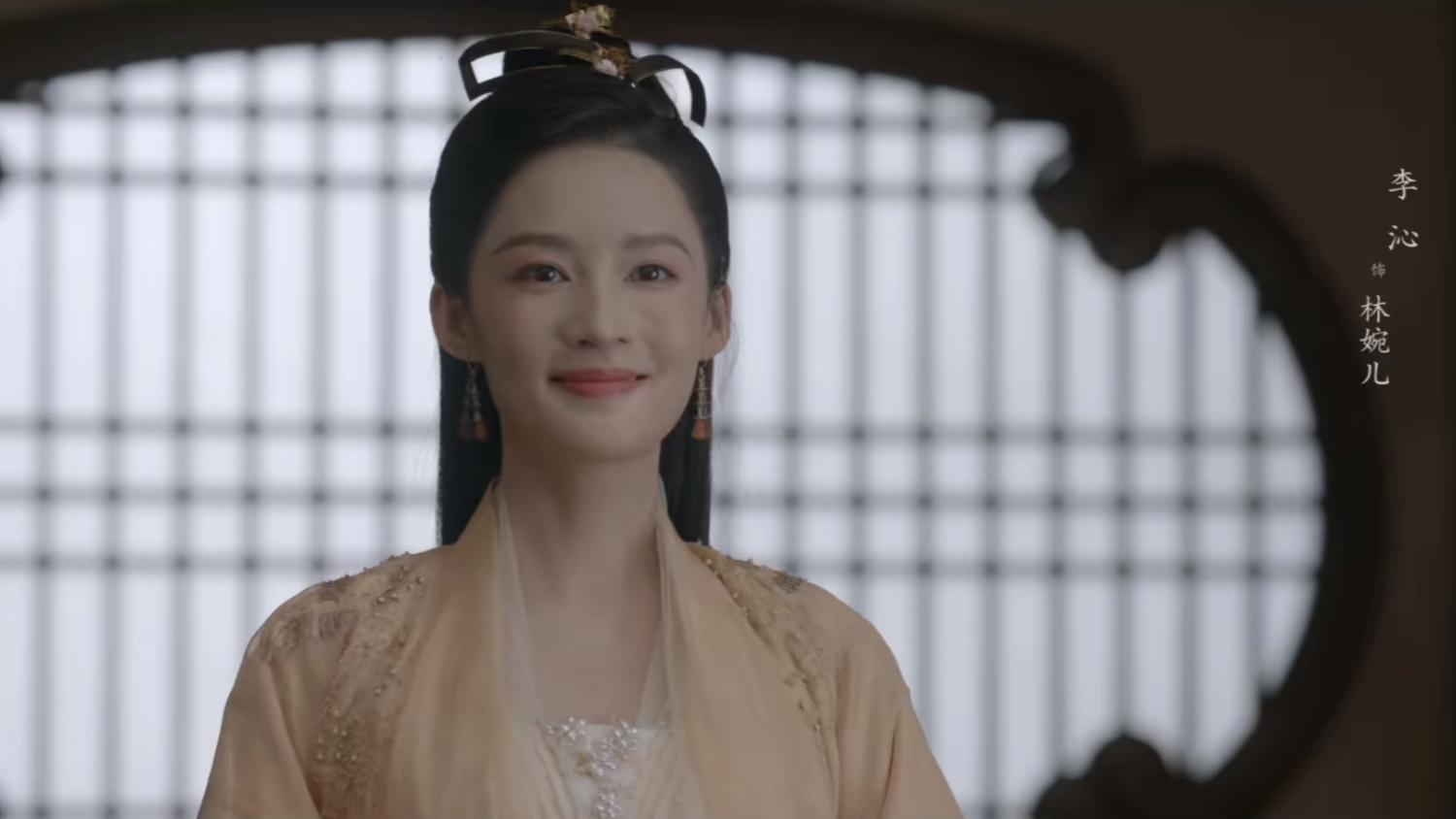 庆余年第二季，定了！