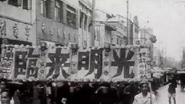 1949年宋庆龄请求赦免汪精卫之妻，毛主席：同意，但有个小要求