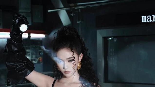 嘉人女性影响力之夜：谁才是真·女神？