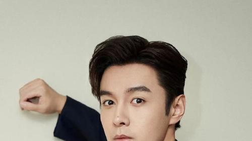 张昊唯工作室硬核回应：网传偷税漏税和“找小姐”？真相来了！