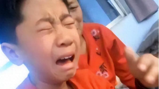 小学生“倒数第一名试卷”走红，老师：这孩子智商太高，我教不了