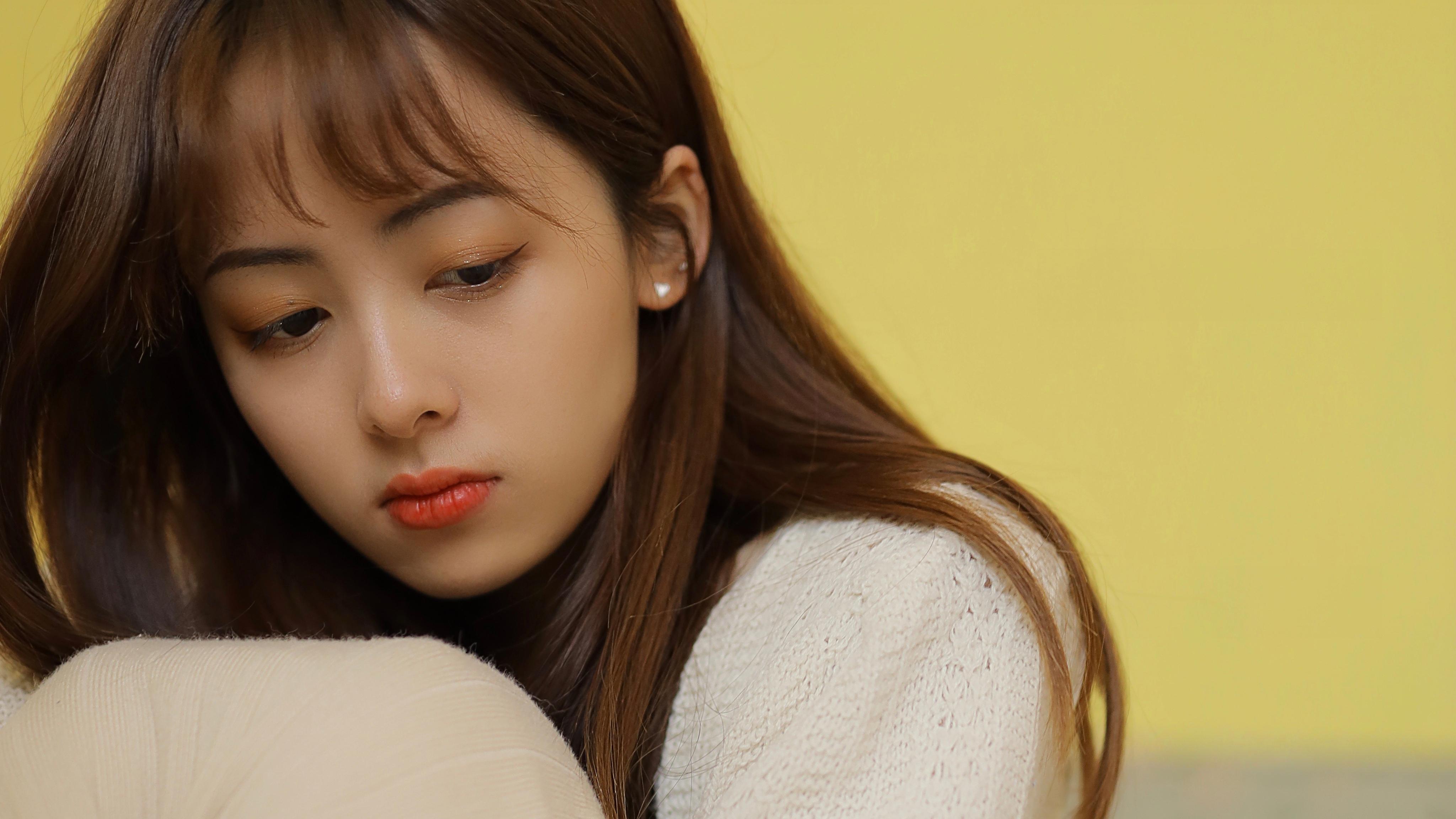 妈妈的言语，是孩子一生的风水，妈妈的说话方式，藏着孩子的性格