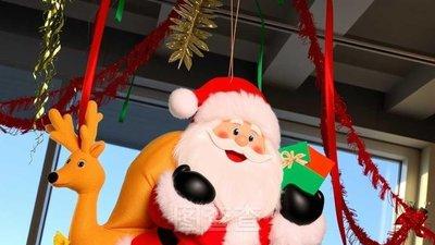 为何 12 月 25 日成了圣诞节？解开日期背后的历史谜题