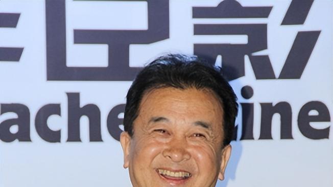 国家一级演员黄宏：比赵本山上春晚次数还多的他，有着怎样的一生