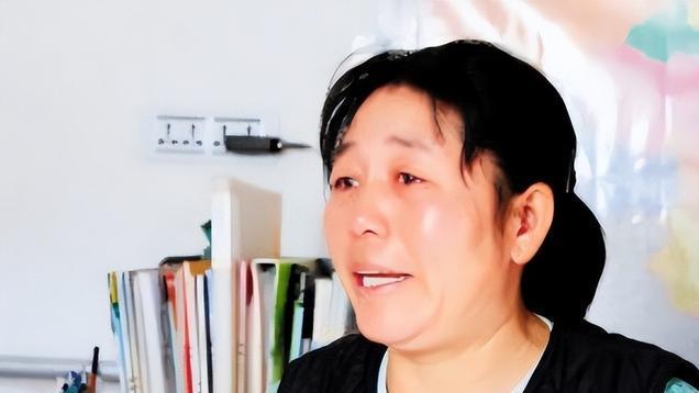 1989年，天津男子捡女乞丐当老婆，21年后警方告知：你老婆有问题