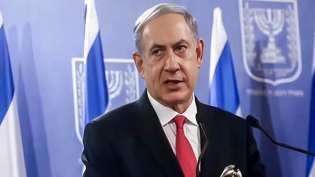 以色列延长紧急状态，若继续打下去，阿拉伯国家将输这次中东战争