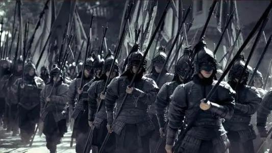 唐朝灭亡后，长安未再成都，背后深意值得探讨