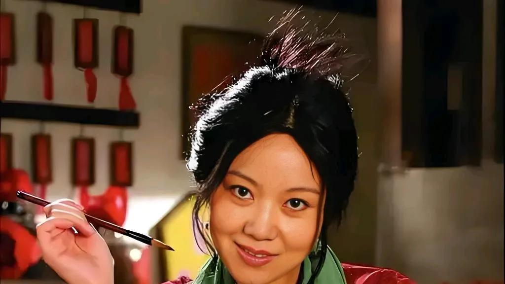 热播剧《小巷人家》主演闫妮、蒋欣、李光洁、郭晓东谁的演技炸裂