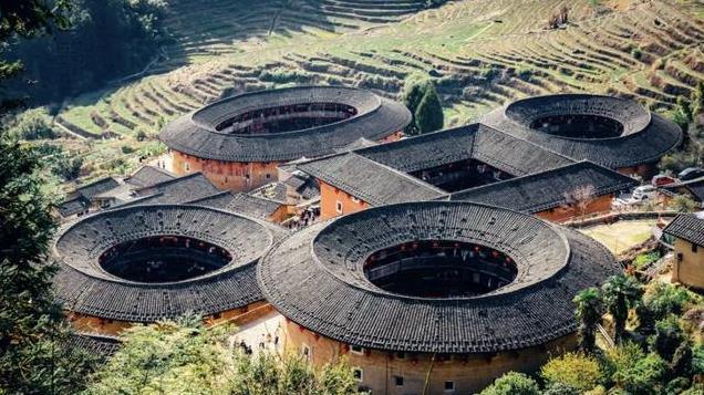 超适合过冬养老的古城，比三亚人少！比厦门文艺！好吃好玩物价低