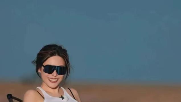 留几手败光葛夕600万，比麦琳可恶1000倍，怎么没人说？