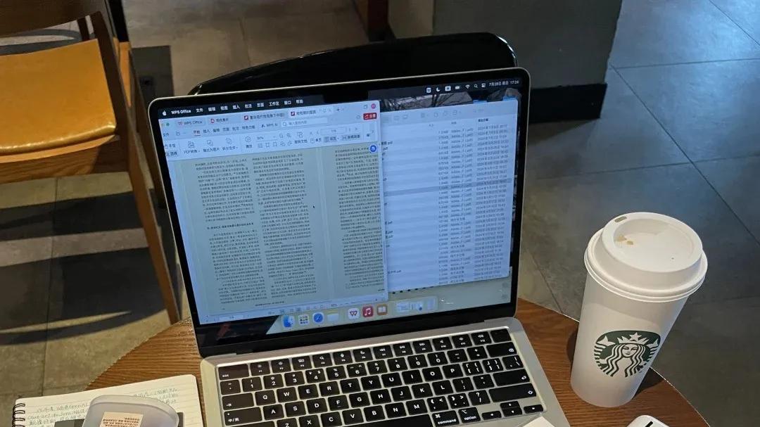 《传习录》：知行合一、王阳明的心学有多牛