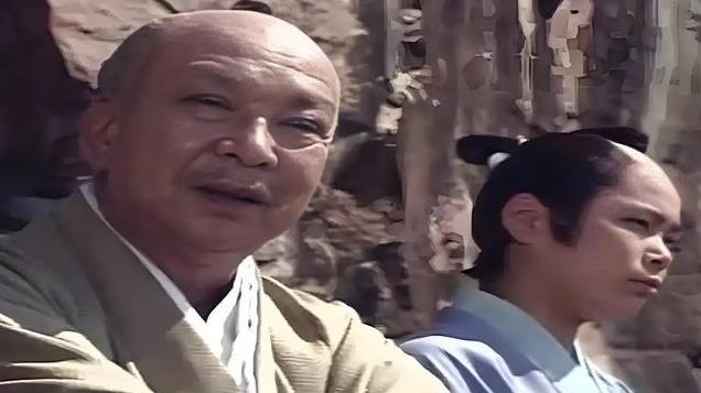 德川吉宗：德川幕府第八代将军，由私生子到主人的逆袭