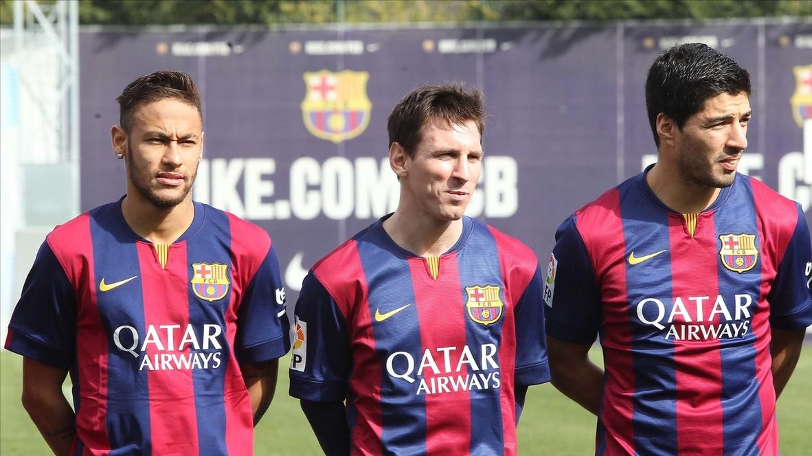 为何抖音都在说MSN比BBC强，事实到底如何？