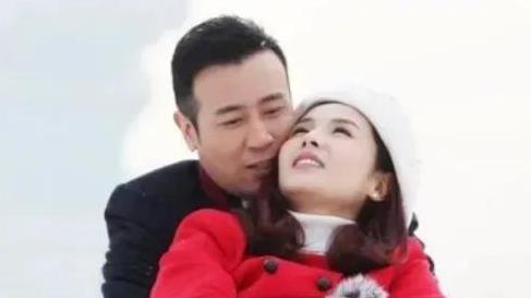 于和伟刘涛吻戏趣事：烟味引发的爆笑“事故”