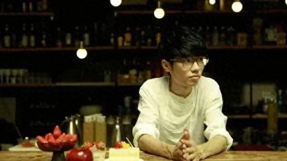 李行亮只争女儿抚养权，背后真相是什么？