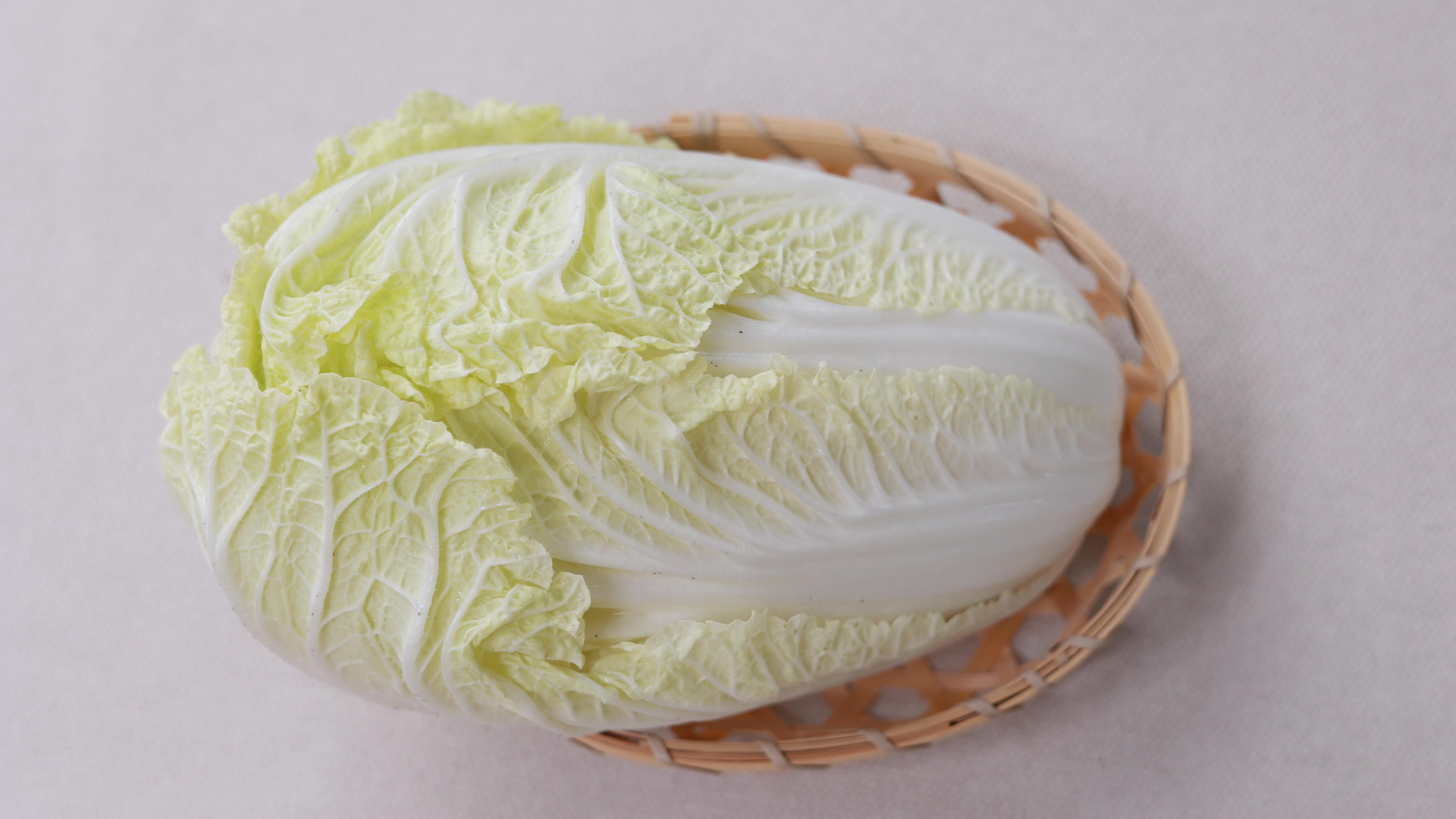 蔬菜也可能有甲醛污染？这3种常见的菜品，可能是含有甲醛的蔬菜