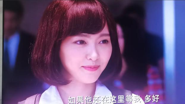 《何以笙箫默》：学霸何以琛为何情定“小可爱”赵默笙？