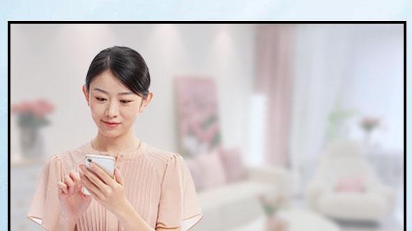所有的通信都不安全，只有我们!