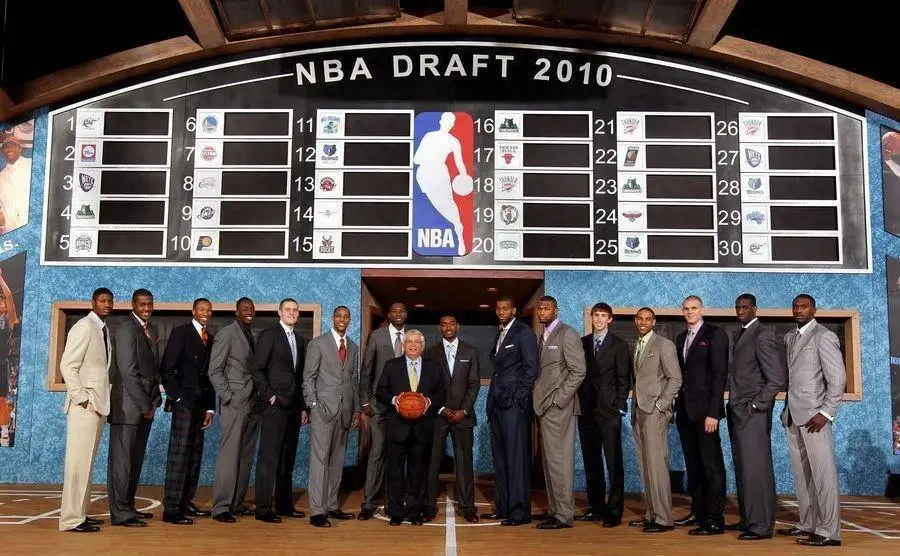 唏嘘！多人被除名！10届只剩他了....