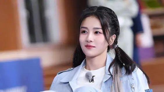 于正辟谣白鹿，许凯到期不续！明眼人都知道，欢娱容不下他俩了！