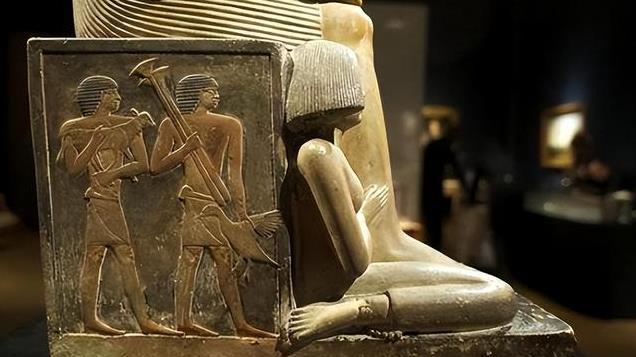 公元前和公元后究竟是如何划分的？公元1年，处于我国哪个朝代？