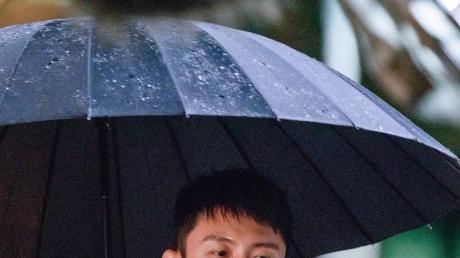 【大结局版】《冬至》电视剧黄景瑜孙千在线观看1-36全集免费播放免费在线观看完整版36集全【1080